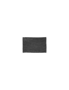 TAPPETO BAGNO GRIGIO 138043H su TreG Ingrosso