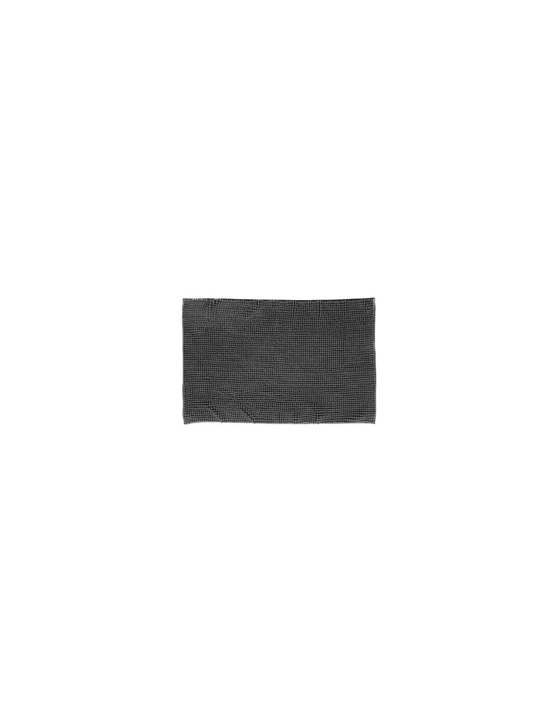 TAPPETO BAGNO GRIGIO 138043H su TreG Ingrosso