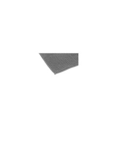 TAPPETO BAGNO GRIGIO 138043H su TreG Ingrosso