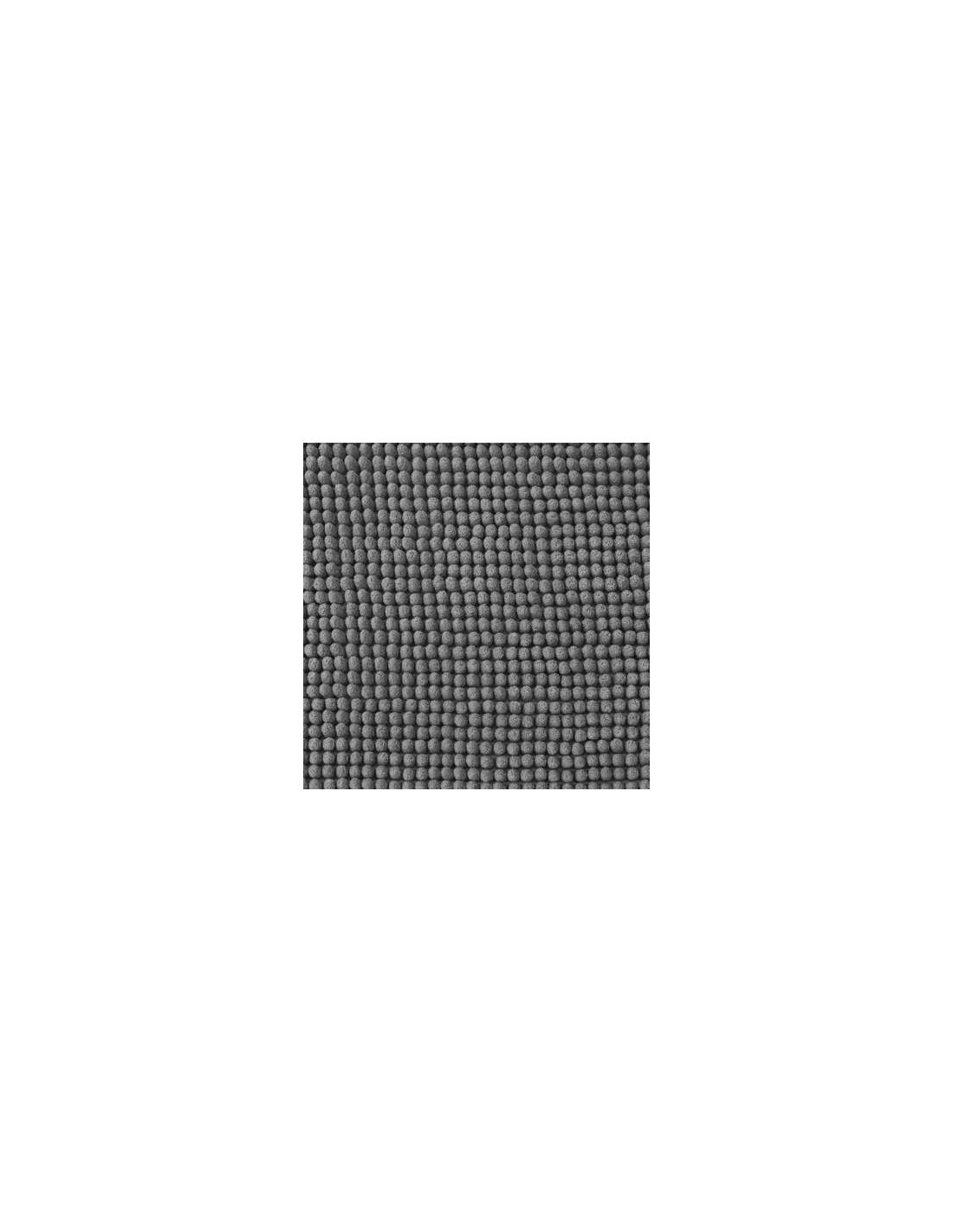 TAPPETO BAGNO GRIGIO 138043H su TreG Ingrosso