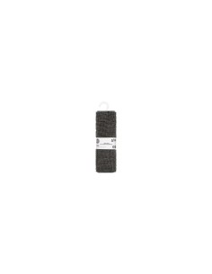 TAPPETO BAGNO GRIGIO 138043H su TreG Ingrosso