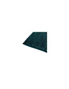 TAPPETO BAGNO 50X80 PETROLIO su TreG Ingrosso
