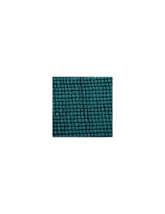 TAPPETO BAGNO 50X80 PETROLIO su TreG Ingrosso