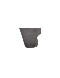 TAPPETO WC GRIGIO 48 X 48 CM su TreG Ingrosso 2