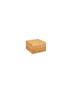 PORTAGIOIE IN BAMBOO su TreG Ingrosso
