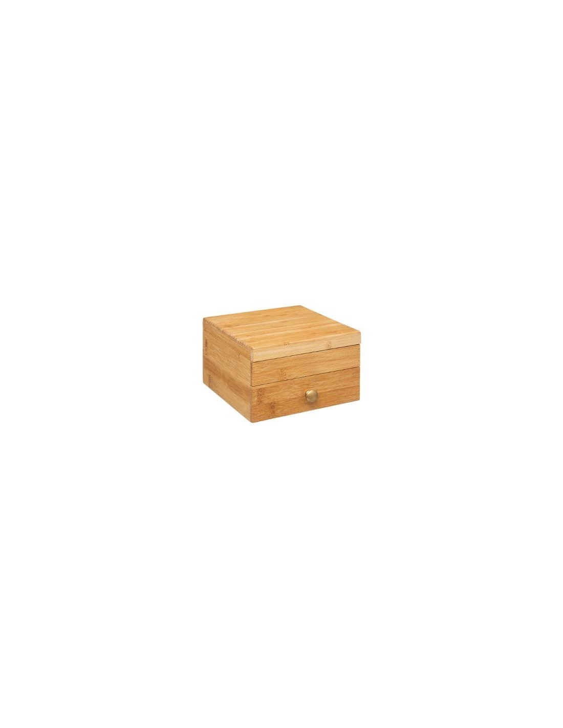 PORTAGIOIE IN BAMBOO su TreG Ingrosso