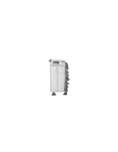 TAPPETO BAGNO 174631B 50X75 GRIGIO C/FRANGE su TreG Ingrosso 2