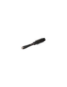 SPAZZOLA 174597 CAPELLI su TreG Ingrosso