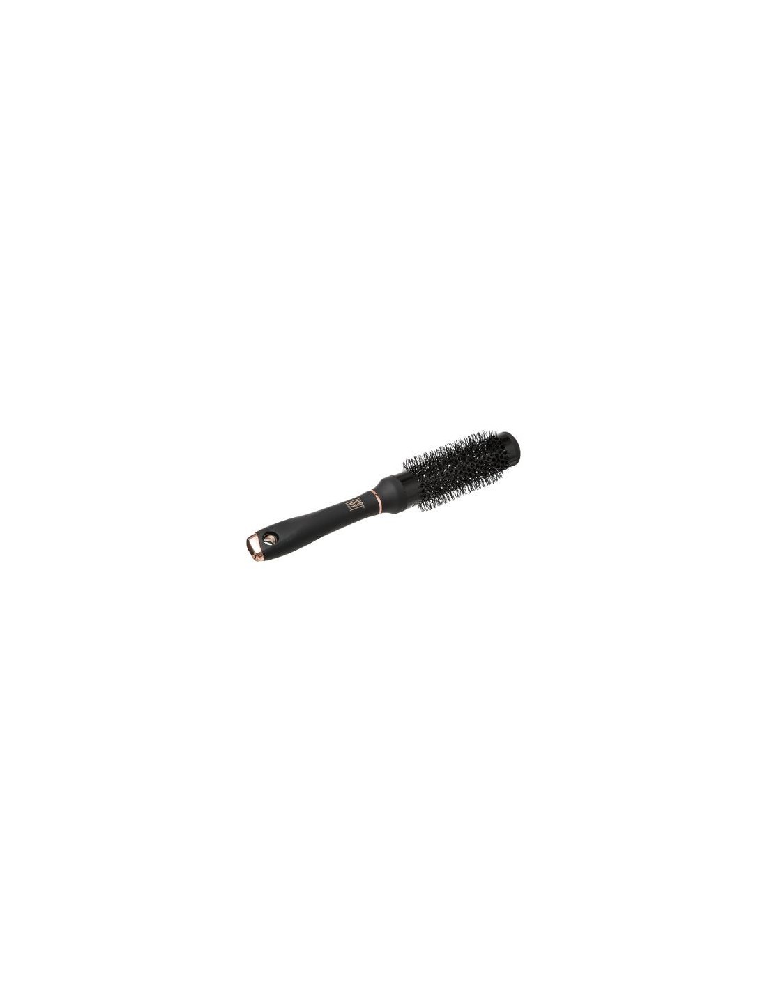 SPAZZOLA 174597 CAPELLI su TreG Ingrosso