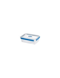 FRIGOBOX 2860 3L RETTANGOLARE su TreG Ingrosso