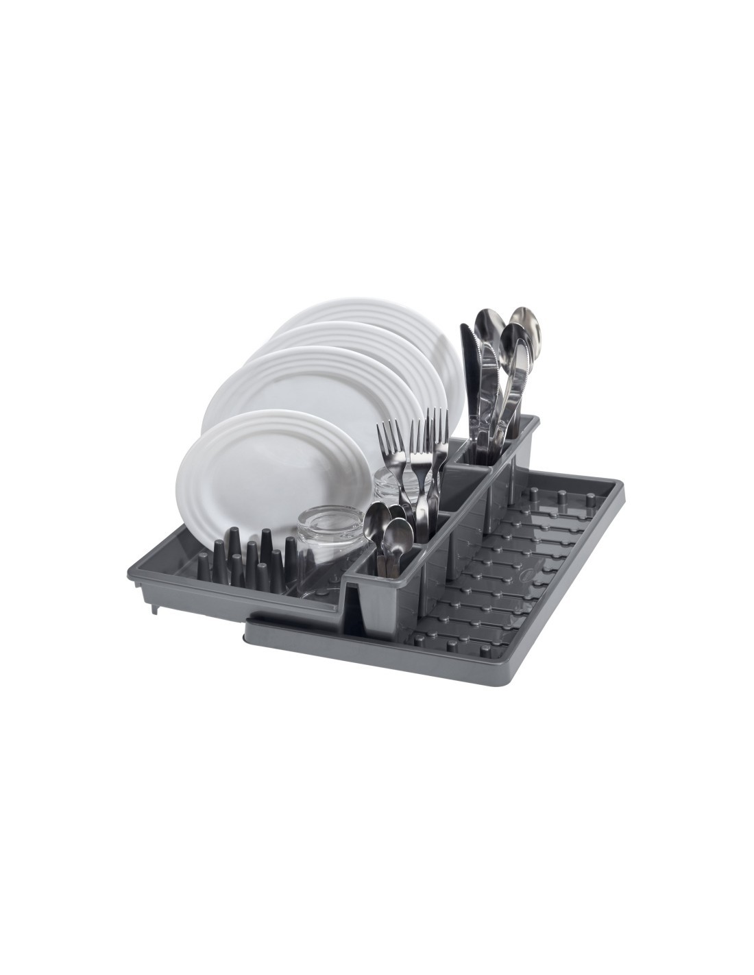 SCOLAPIATTI 4418 BELLA C/VASSOIO su TreG Ingrosso