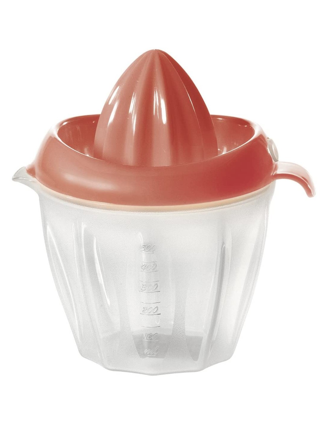 SPREMIAGRUMI 2001 SMONTATO 0,75L su TreG Ingrosso