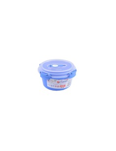 TAZZA FRIGO 2870 0,85L CON MANICO su TreG Ingrosso