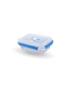 FRIGO BOX 2857 0,9L RETTANGOLARE su TreG Ingrosso