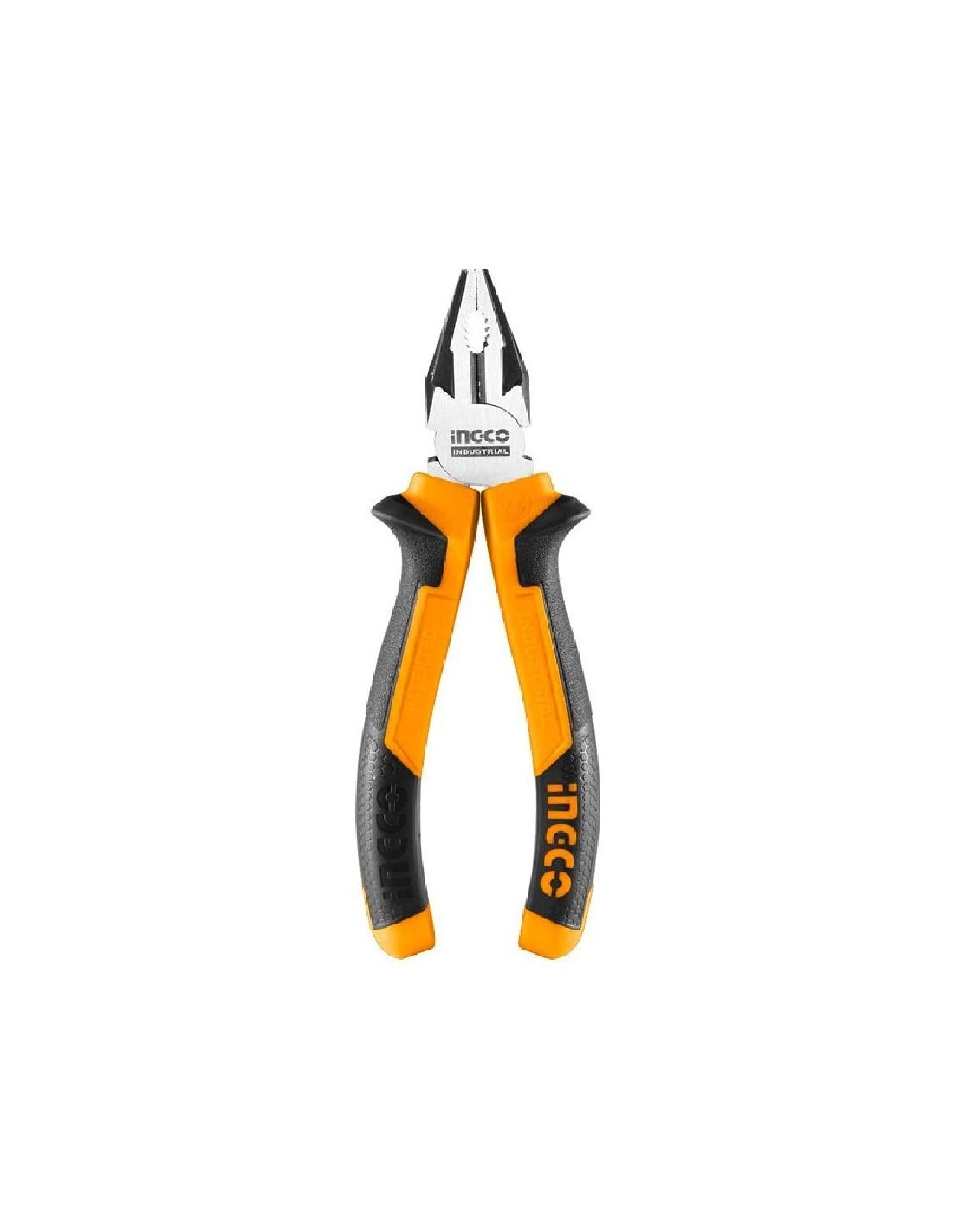 PINZA 160MM IN ACCIAIO CR-V su TreG Ingrosso