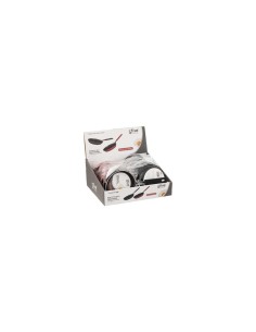 PADELLA IN ALLUMINIO 14 CM 135291 su TreG Ingrosso 2
