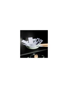 SET 2 FELTRINI 135292 PROTEGGI PADELLA su TreG Ingrosso 2