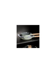 SET 2 FELTRINI 135292 PROTEGGI PADELLA su TreG Ingrosso