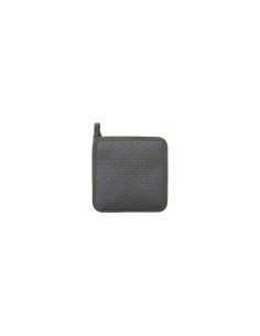PRESINA 151366 SOTTOPENTOLA SCURA su TreG Ingrosso