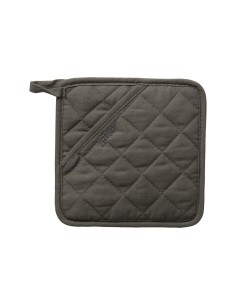 PRESINA 151366 SOTTOPENTOLA SCURA su TreG Ingrosso 2