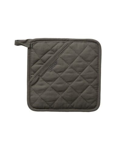 PRESINA 151366 SOTTOPENTOLA SCURA su TreG Ingrosso