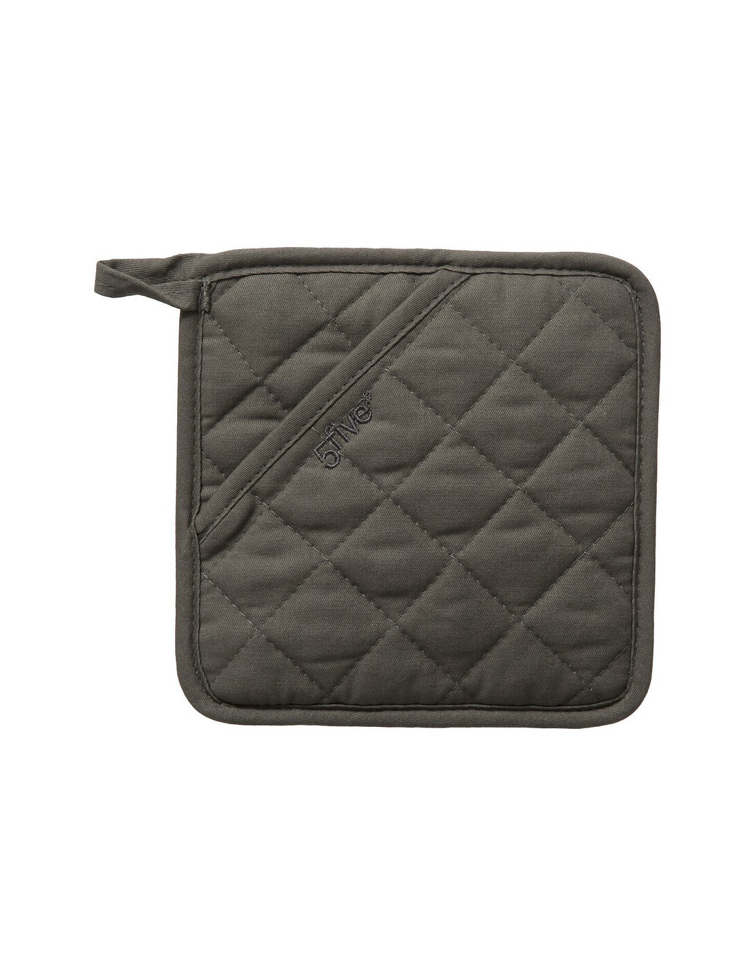 PRESINA 151366 SOTTOPENTOLA SCURA su TreG Ingrosso