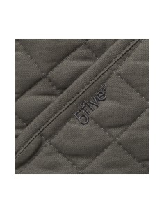 PRESINA 151366 SOTTOPENTOLA SCURA su TreG Ingrosso