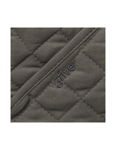 PRESINA 151366 SOTTOPENTOLA SCURA su TreG Ingrosso