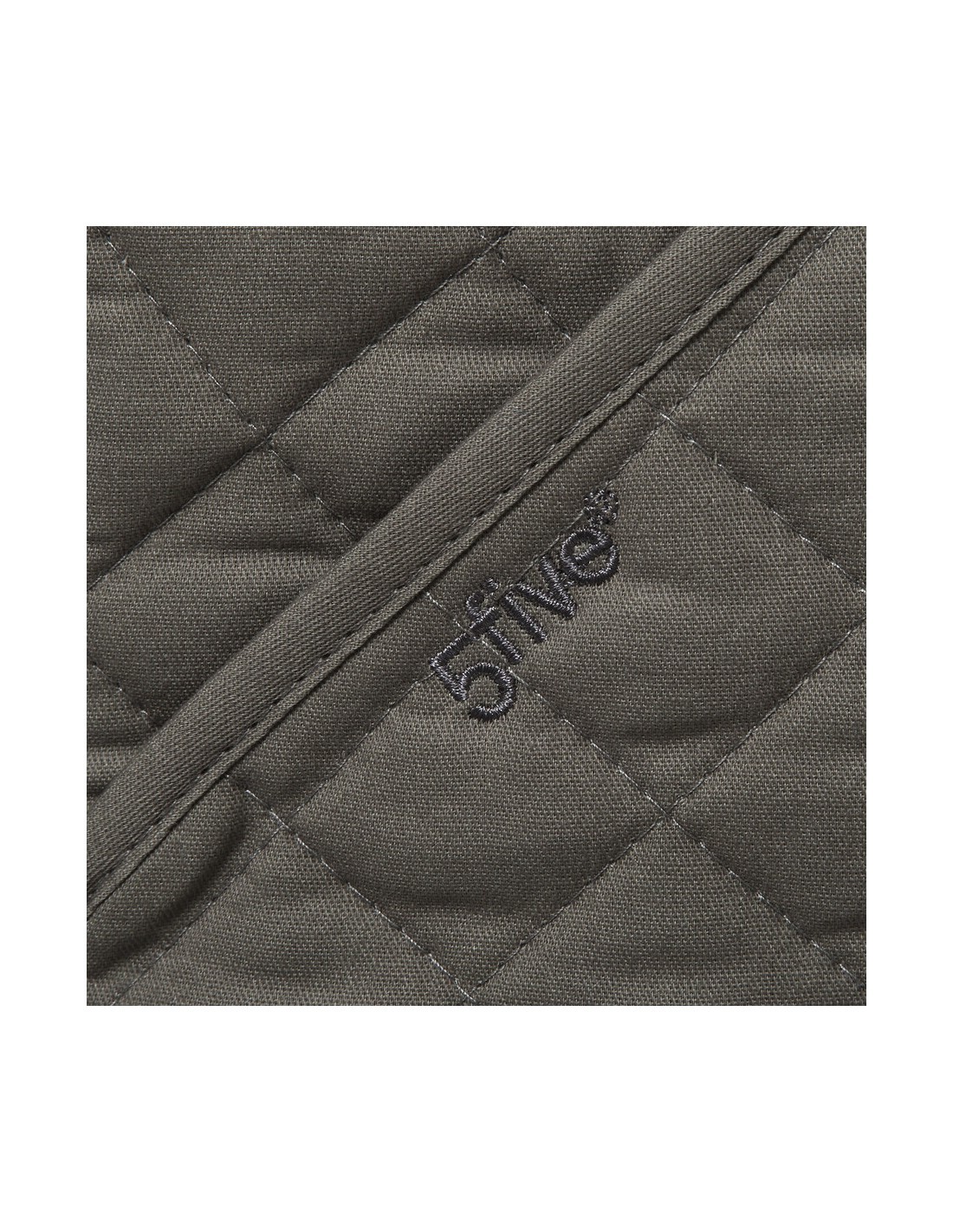 PRESINA 151366 SOTTOPENTOLA SCURA su TreG Ingrosso