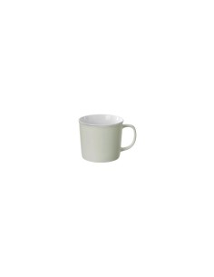 TAZZA 154522D NATURE MENTA 38CL su TreG Ingrosso