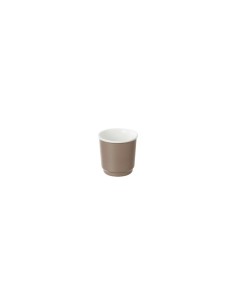 TAZZINA 154523A NATURE TORTORA 9CL su TreG Ingrosso