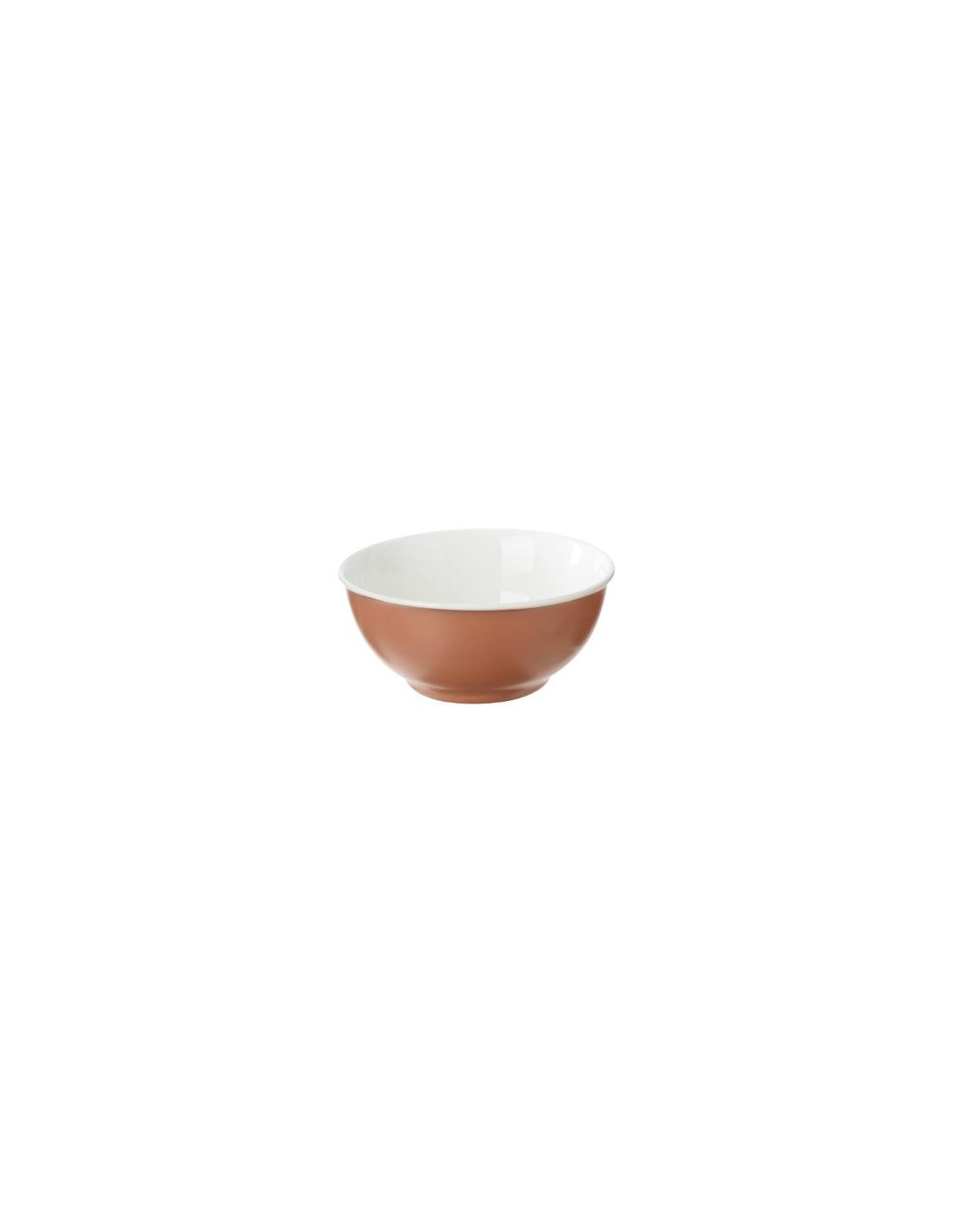 CIOTOLA 154524B NATURE TERRACOTTA 52CL su TreG Ingrosso