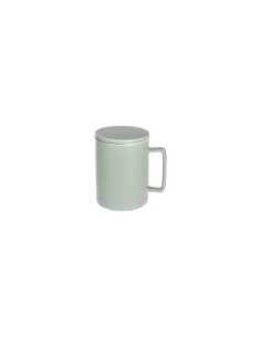 TAZZA 154609D C/INFUSORE MENTA 40CL su TreG Ingrosso
