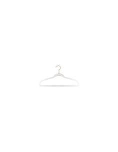 SET 8 APPENDINI 160393 PLASTICA su TreG Ingrosso