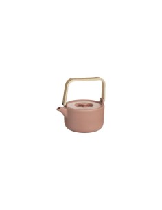 THEIERA 160723C NATURAL TERRACOTTA 80CL su TreG Ingrosso