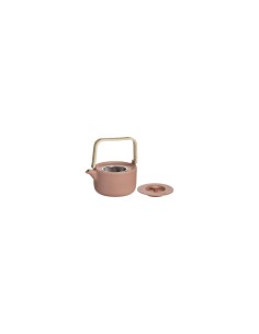 THEIERA 160723C NATURAL TERRACOTTA 80CL su TreG Ingrosso 2
