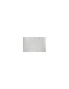 TAPPETINO 160791C VINYL ORO 45X30CM su TreG Ingrosso