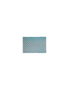 TAPPETO 163947F COTONE 60X90 su TreG Ingrosso