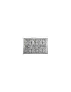 TAPPETO 164005E MOSAICO 100X150 su TreG Ingrosso