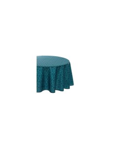 TOVAGLIA 168840Q LEAF D180CM ANTIMACCHIA su TreG Ingrosso