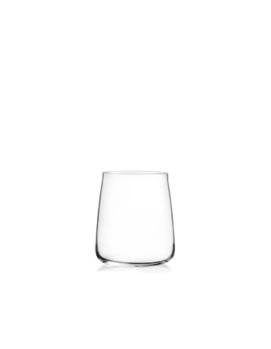 ESSENTIAL CONF 6 BICCH ACQUA 42CL su TreG Ingrosso