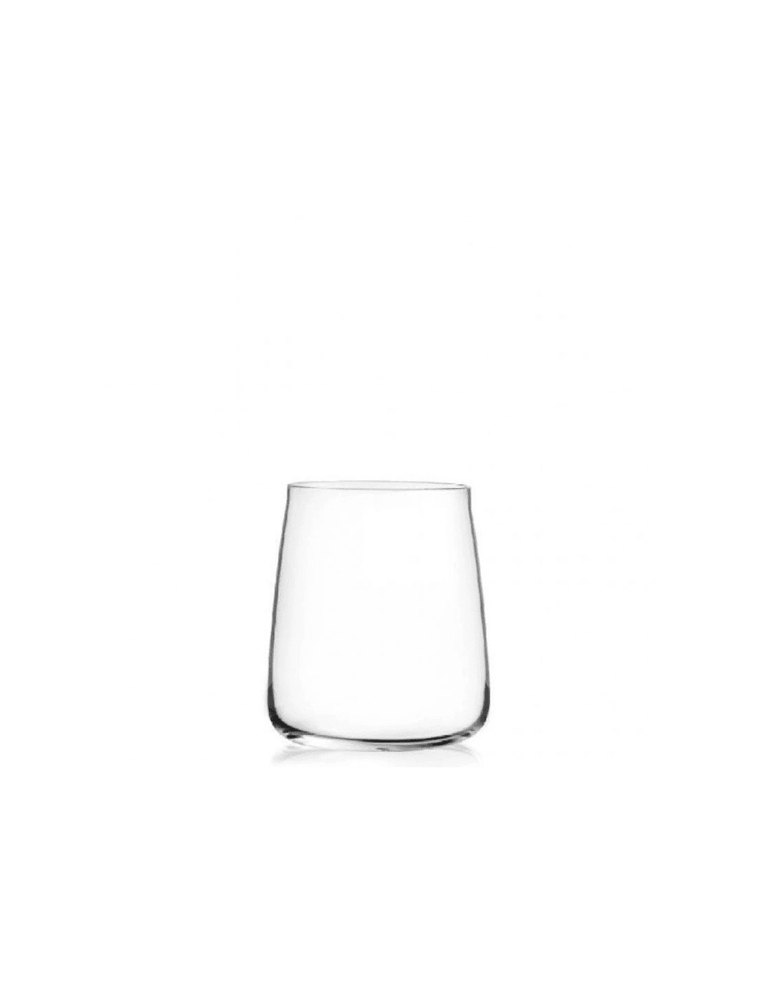 ESSENTIAL CONF 6 BICCH ACQUA 42CL su TreG Ingrosso