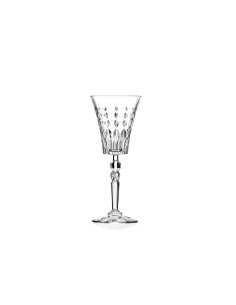 MARILYN CONF 6 CALICI 21CL su TreG Ingrosso