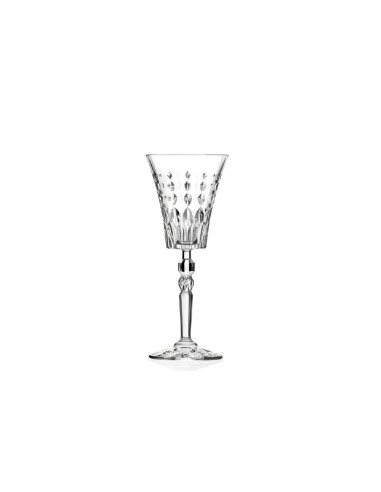 MARILYN CONF 6 CALICI 21CL su TreG Ingrosso