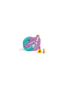CRAZY CHIC 18642 MAKE-UP SIRENA su TreG Ingrosso