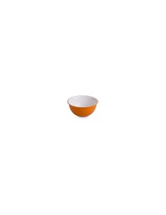 SANALIVING CIOTOLA S2000AR 13CM ARANCIO su TreG Ingrosso