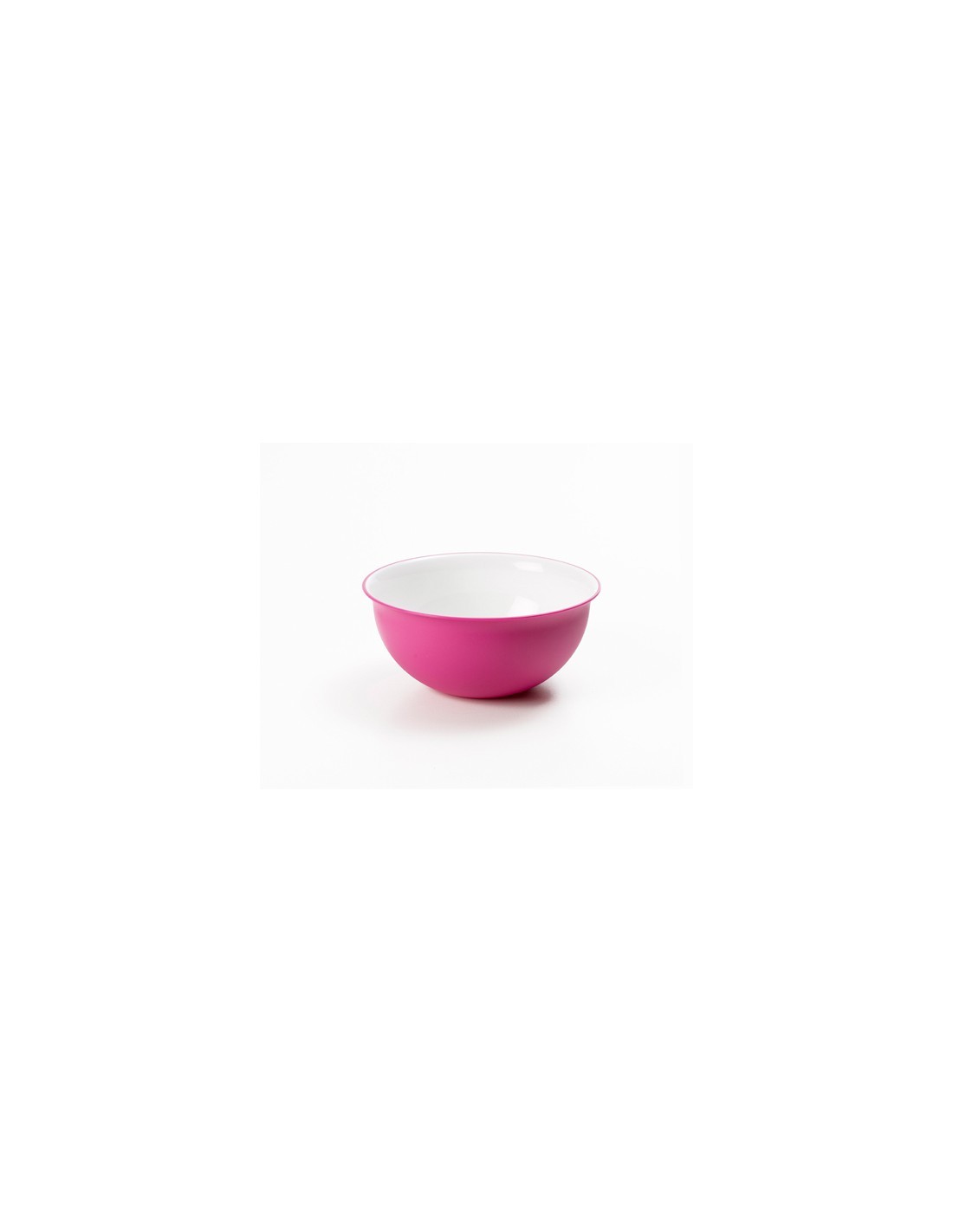SANALIVING CIOTOLA S2010FX 26CM FUXIA su TreG Ingrosso