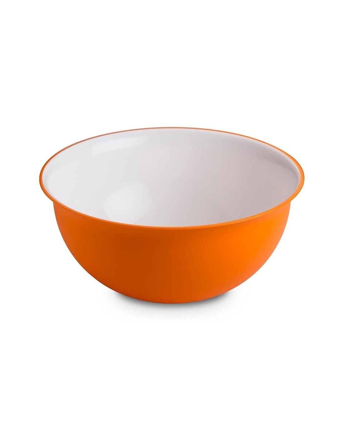 SANALIVING TRIS CIOTOLA S2060AR 14/20/26 ARANCIO su TreG Ingrosso