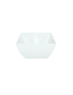 CIOTOLA 1643 3096 Q.RA 11,5X11,5CM MELAM su TreG Ingrosso