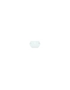 CIOTOLA 1643 3096 Q.RA 11,5X11,5CM MELAM su TreG Ingrosso
